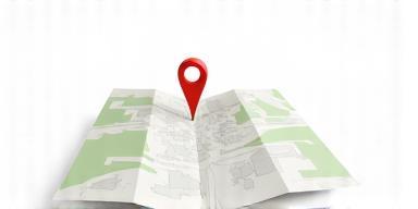 Standort Austria Road Insights