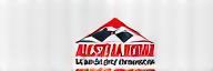 Austria Road Insights Logo