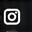 Instagram Icon
